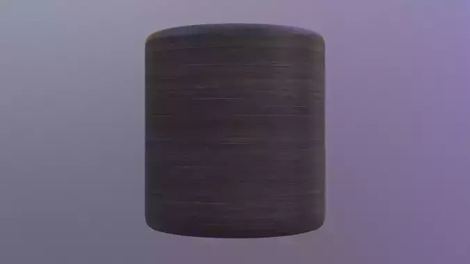 Wood Seamless PBR and Unity Textures incl Material