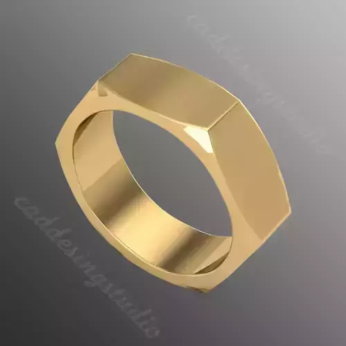 Ring rk69
