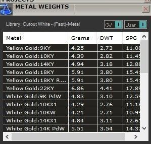 CHRISTIAN CROSS NECKLACE WITH GOLD INSERTS Free 3D print model_12