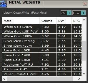 CHRISTIAN CROSS NECKLACE WITH GOLD INSERTS Free 3D print model_13