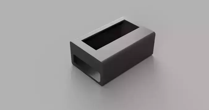 ALTIMETER DATALOGGER WITH DISPLAY