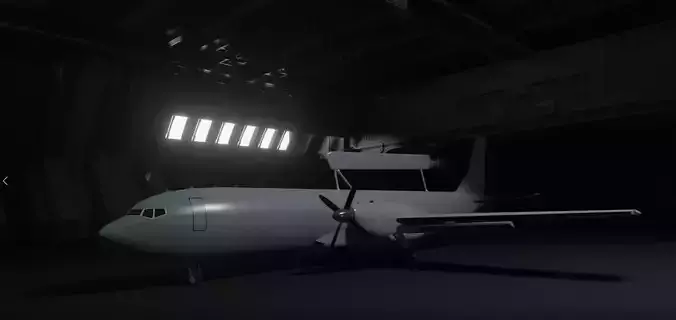 Airborne Early Warning and Control