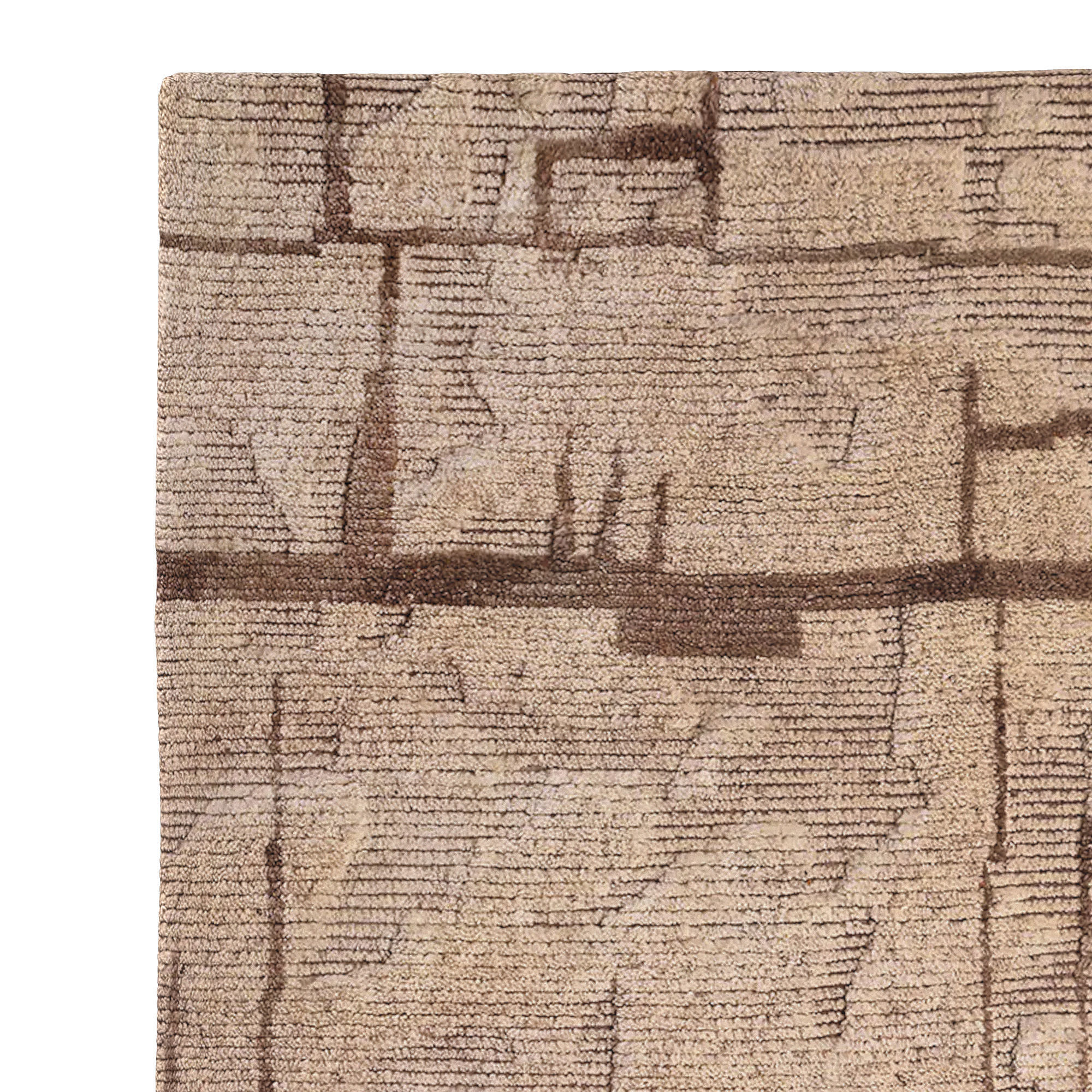 CARPET LIMITLESS 200 X 300 3D model_4