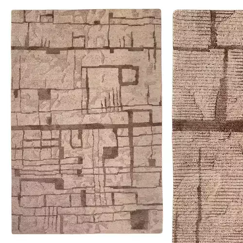 CARPET LIMITLESS 200 X 300