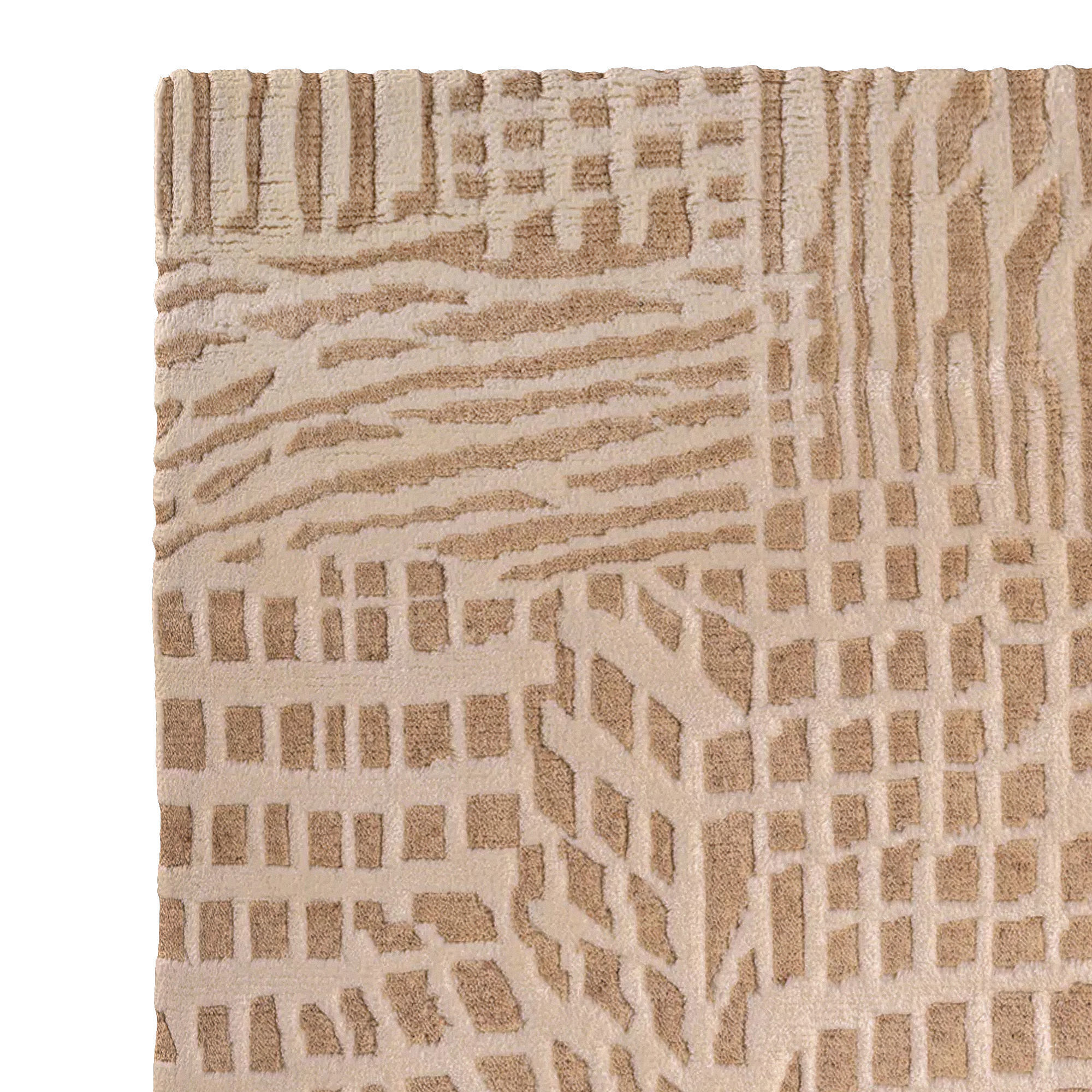 CARPET ELYN 200 X 300 3D model_4