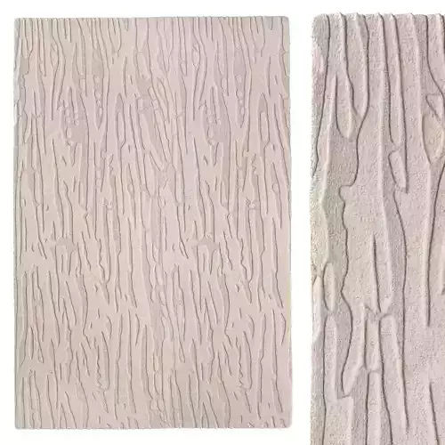 CARPET ZENON 200 X 300