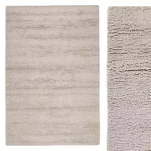 CARPET OSCAR 200 X 300