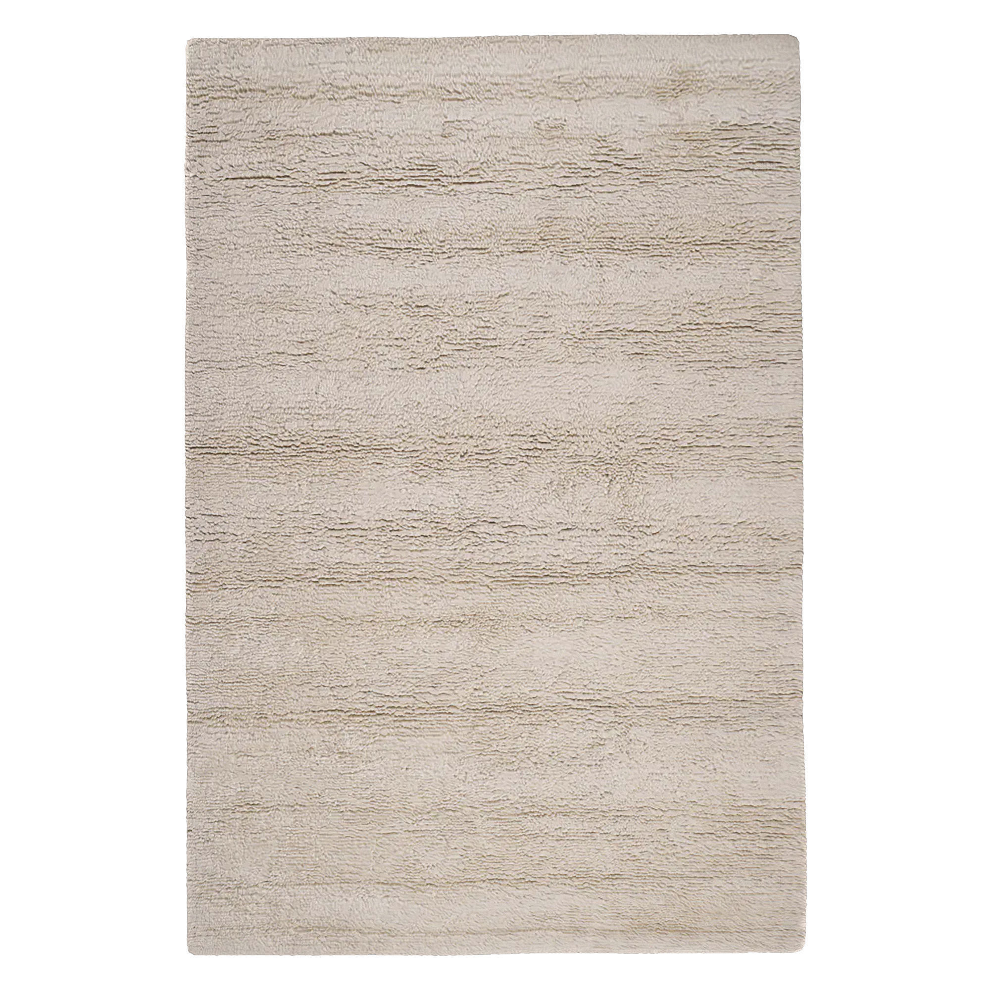 CARPET OSCAR 200 X 300 3D model_3