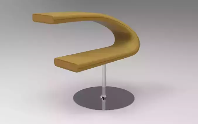 Let Chair