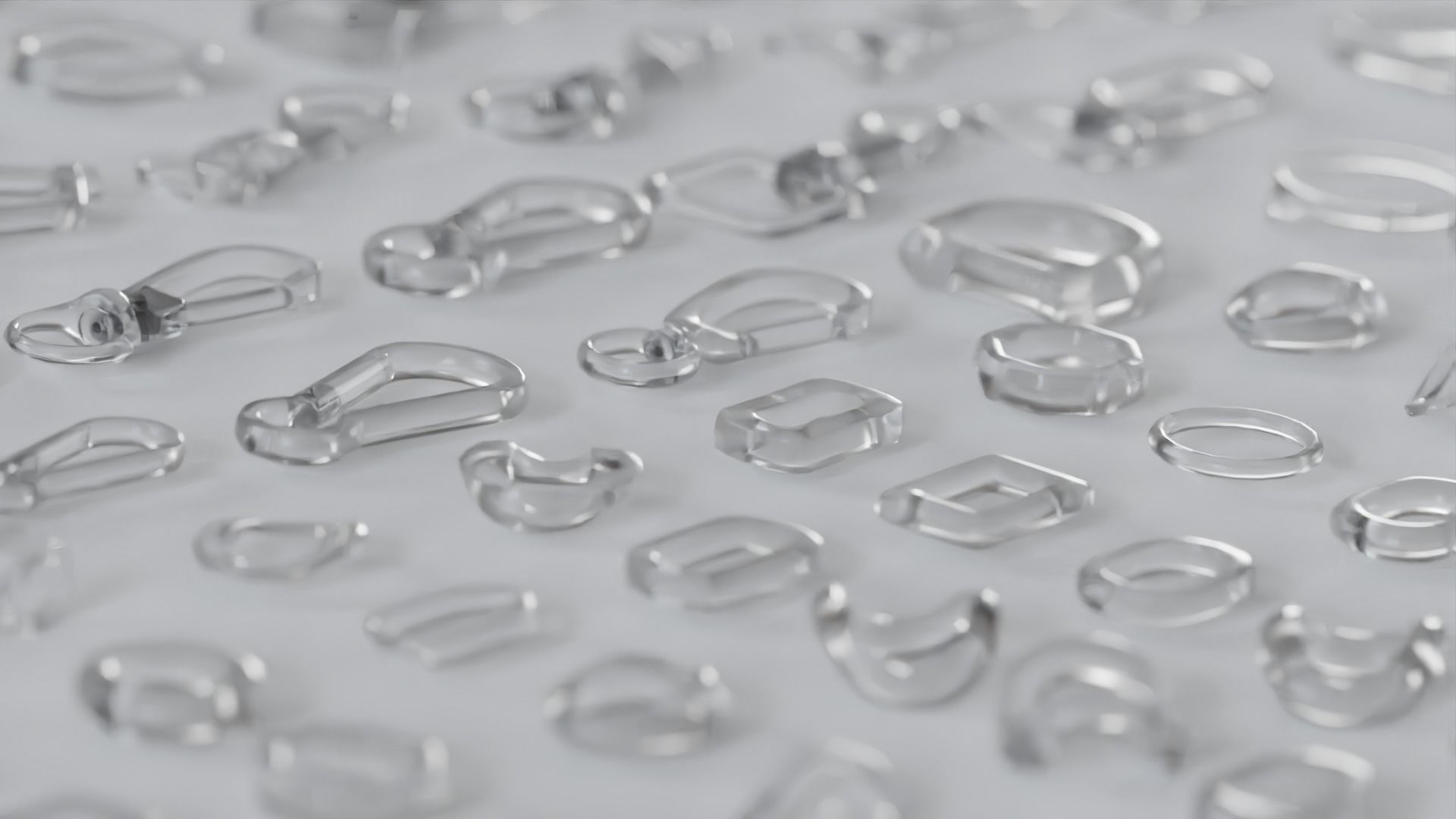 ChainGenerator Pro 3D model_8