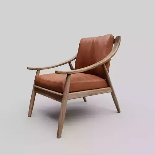 Reliant Armchair