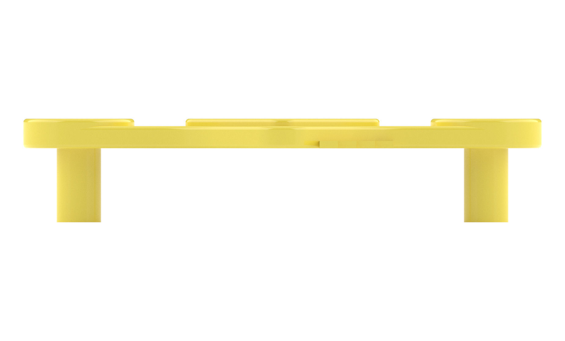 Centerline Finder 3D print model_2