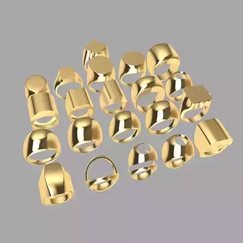 3djewelryfile0021