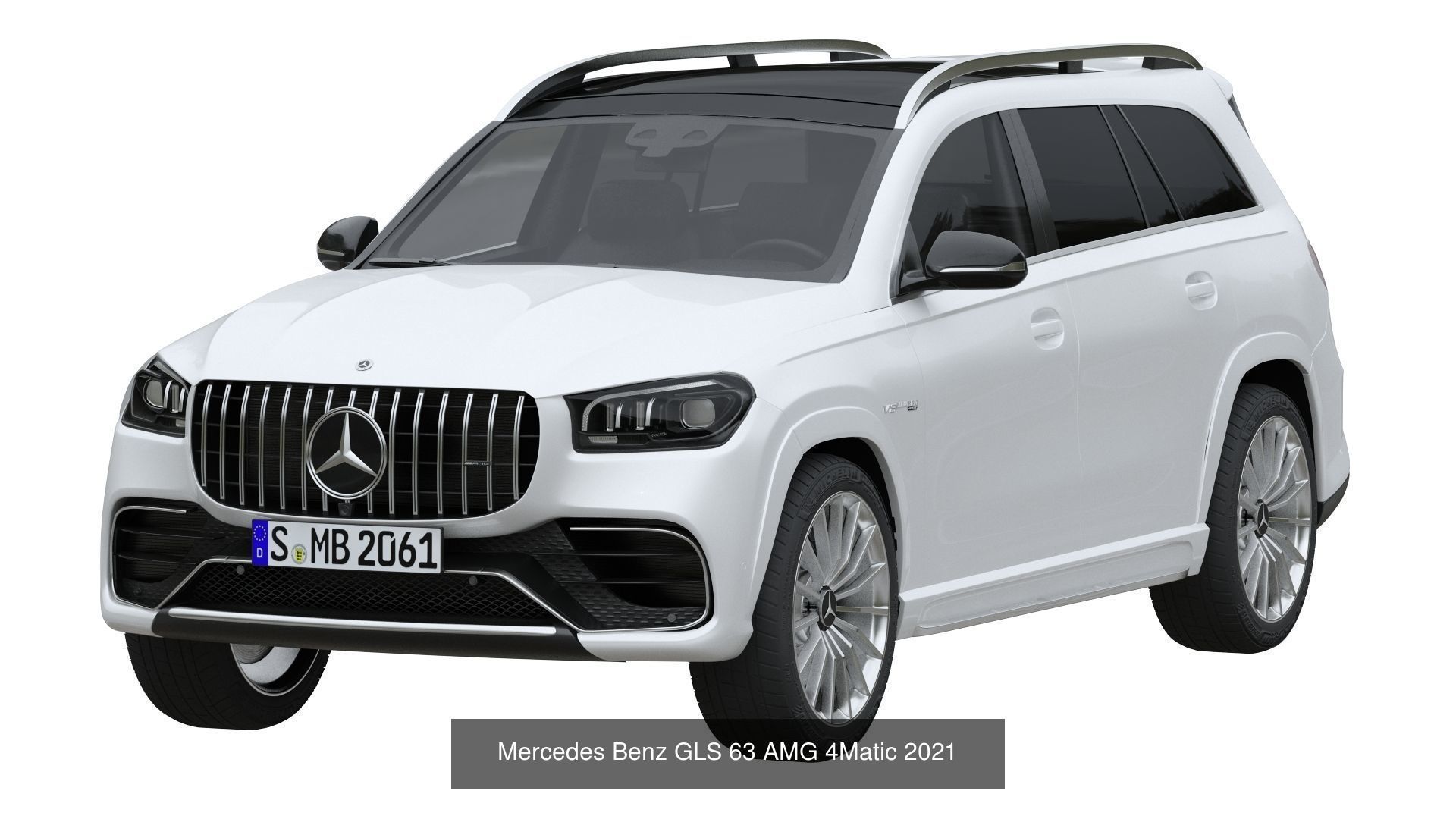 Mercedes cars collection _1