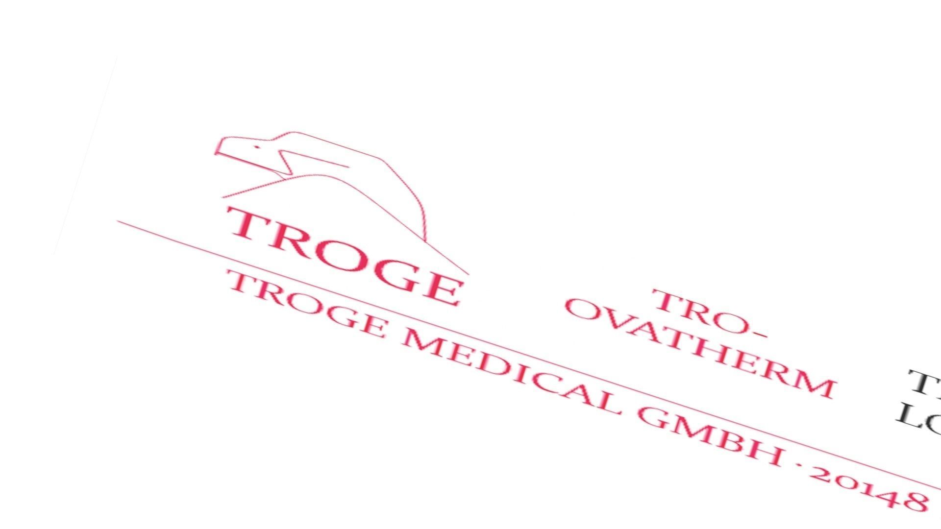 Thermometer 3D model_20