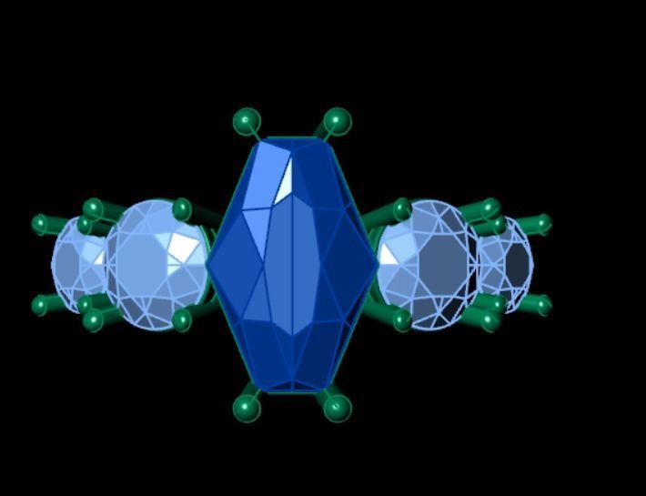 Ring pl25 3D print model_7