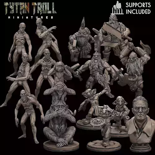 September22 Release - Pre-Supported