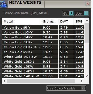 Girl snake marijuana ring  gold  printable jewelry 3D model 3D print model_6