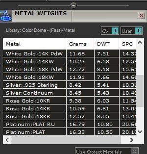 Girl snake marijuana ring  gold  printable jewelry 3D model 3D print model_7