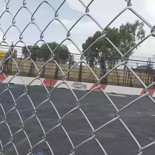 Rabitz wire netting 3 4 x 3 4 x 1 20 inch stainless steel