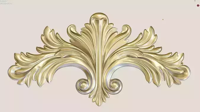 decor central furniture