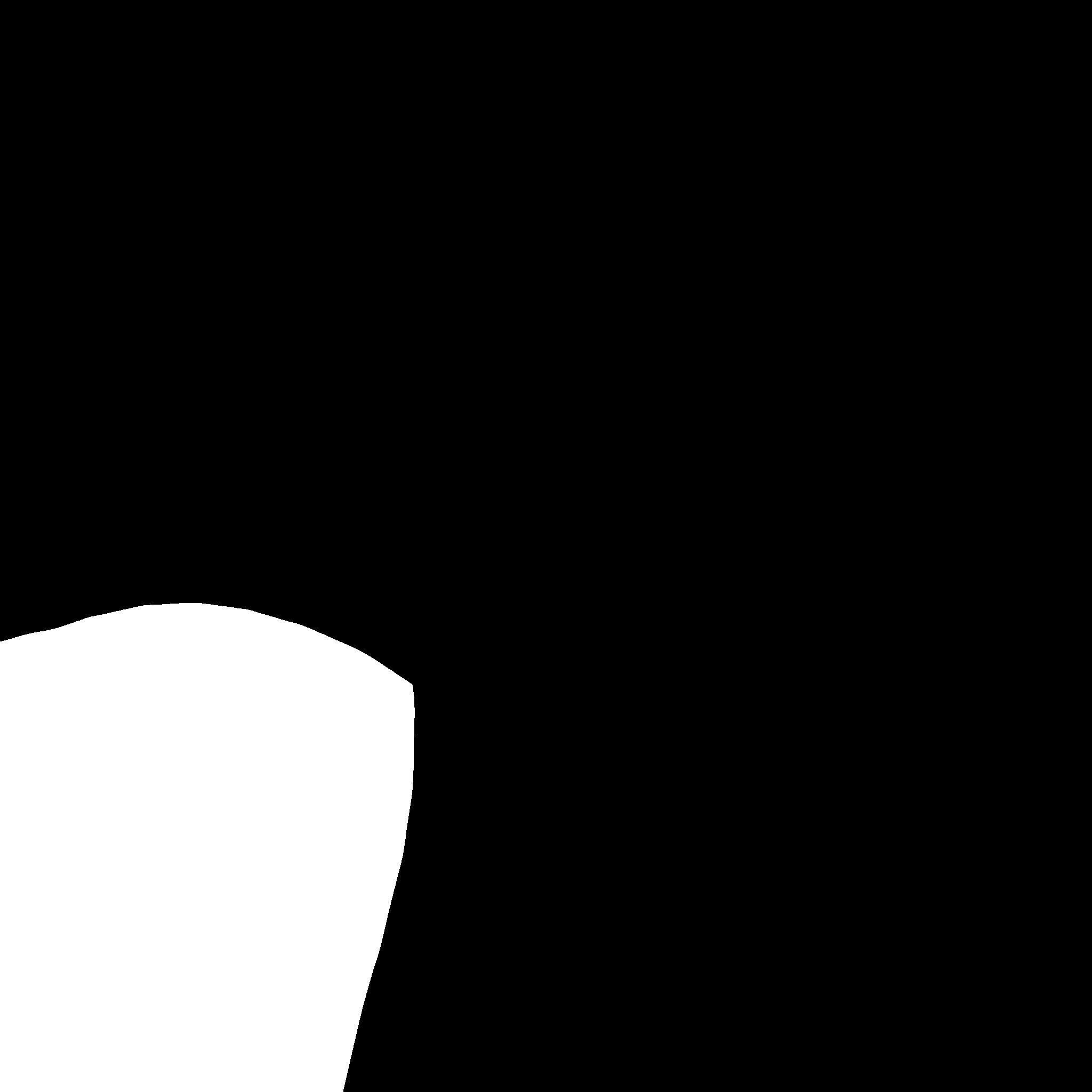 gaming chair and office chair Low-poly 3D model_12