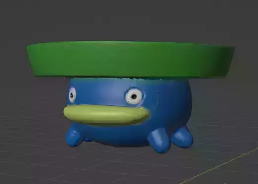 Lotad