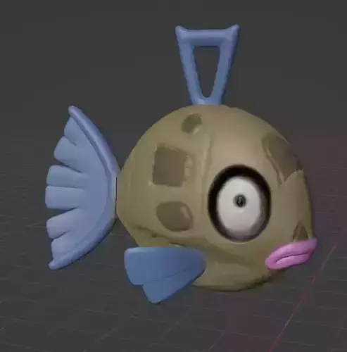 Feebas