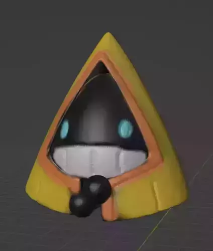Snorunt