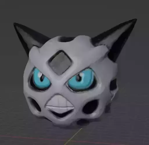 Glalie