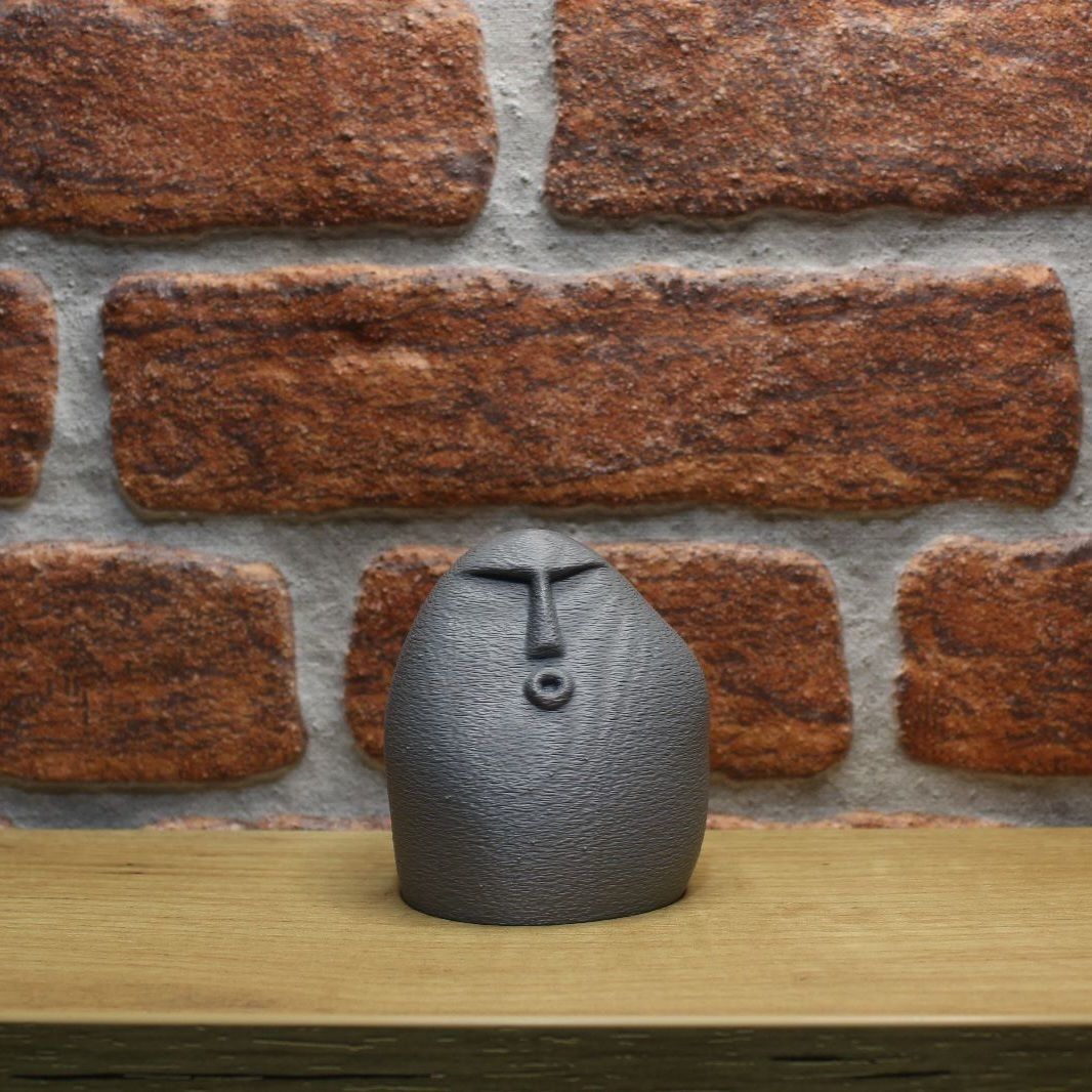 The oooOOOooo brothers 3D print model_5