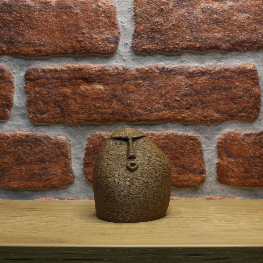 The oooOOOooo brothers 3D print model_8