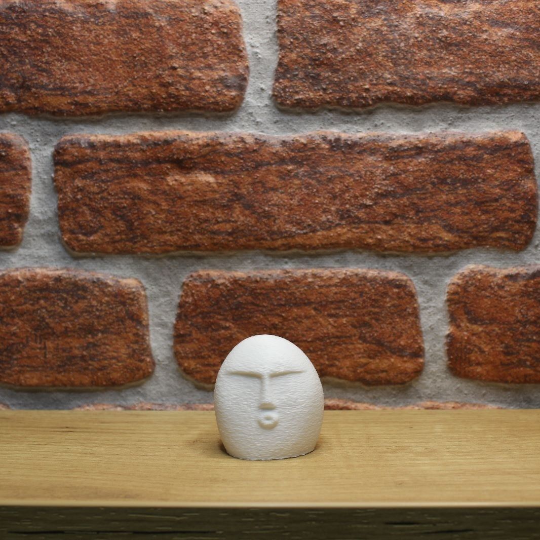 The oooOOOooo brothers 3D print model_9