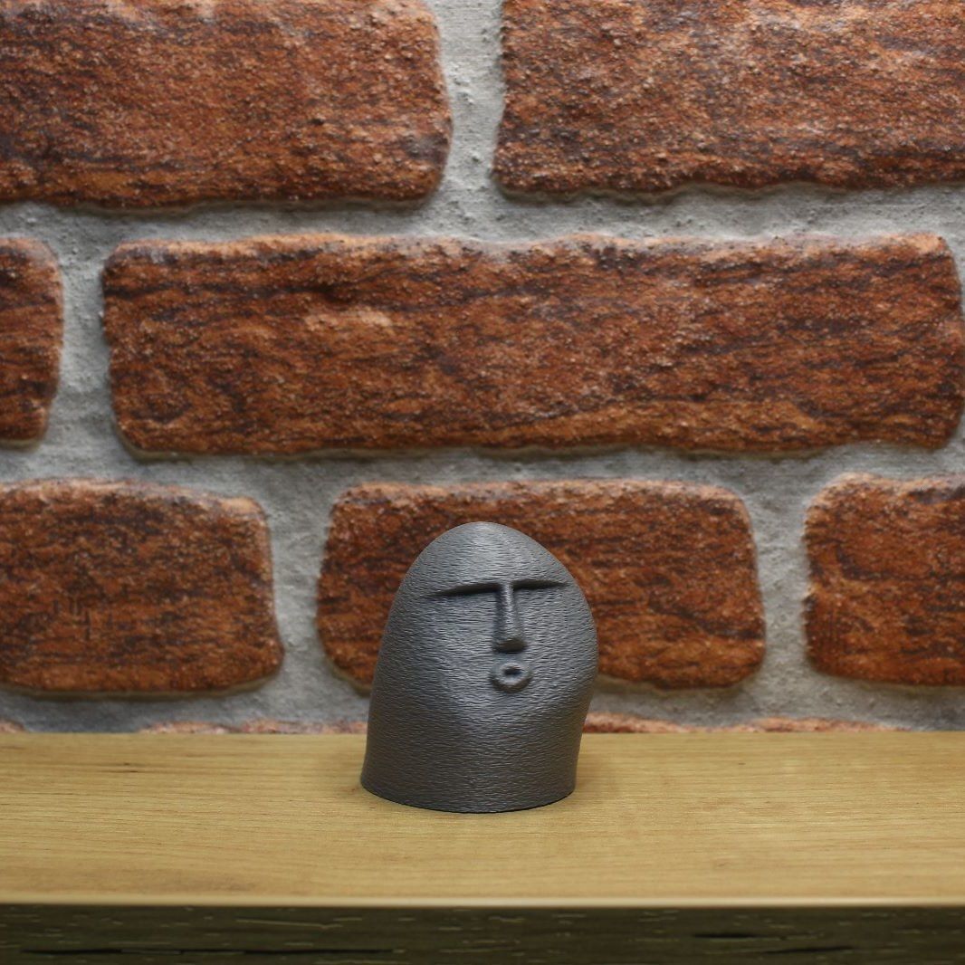 The oooOOOooo brothers 3D print model_6