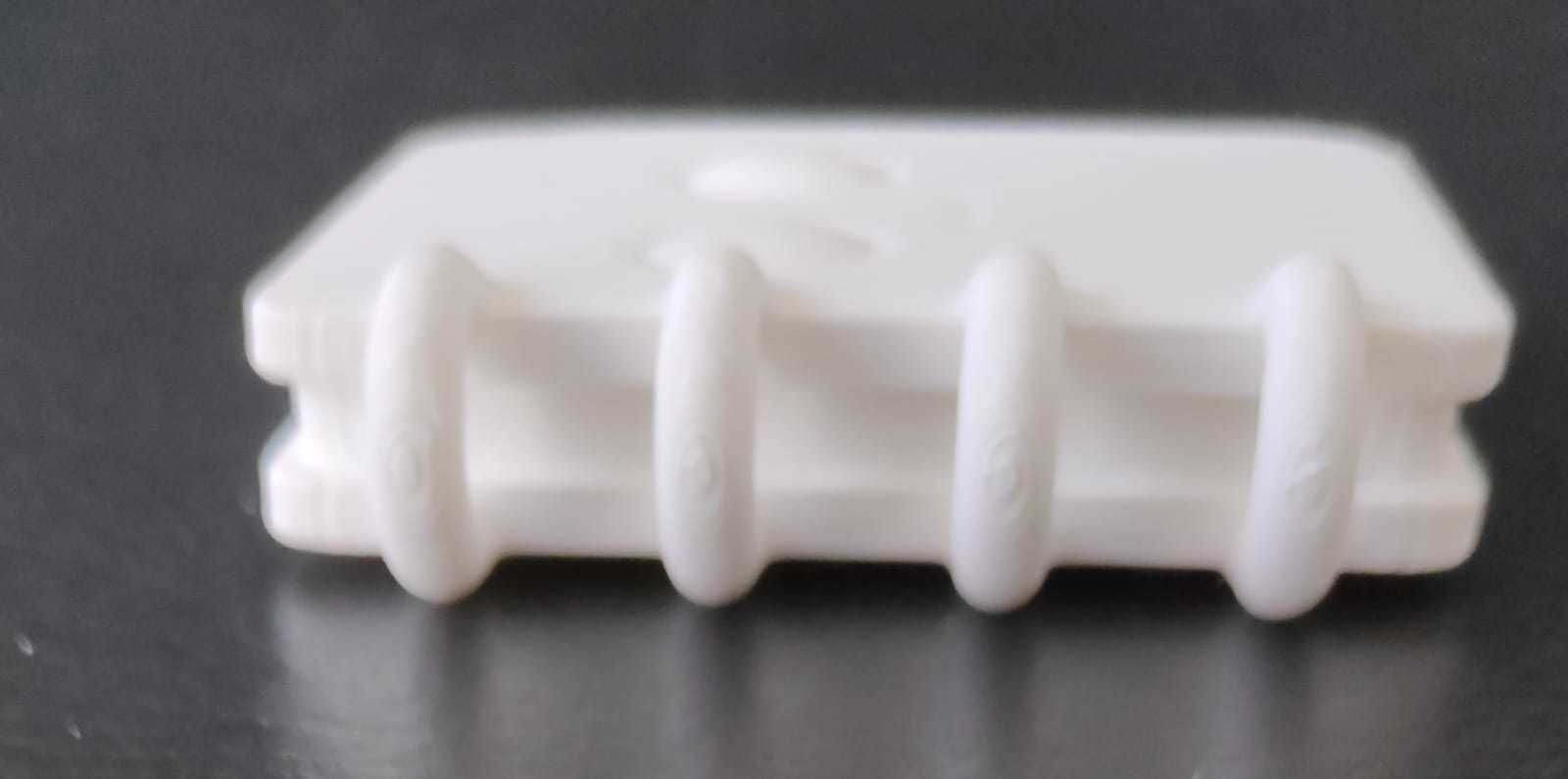 Notebook 3D print model_9