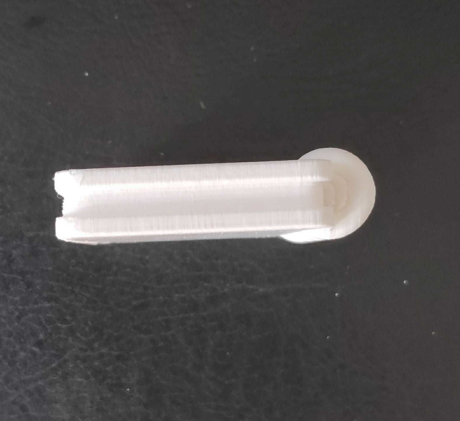 Notebook 3D print model_4