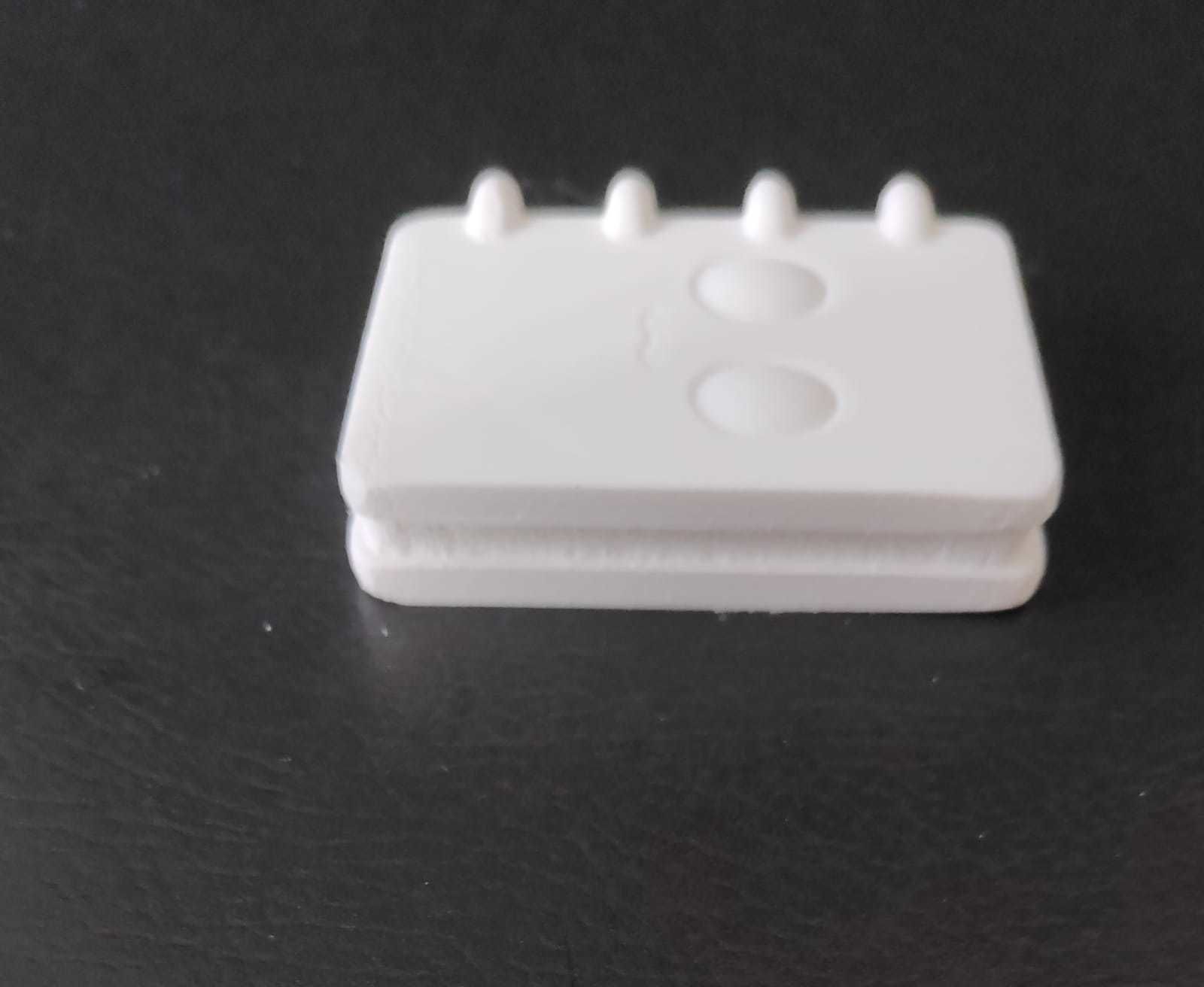 Notebook 3D print model_5