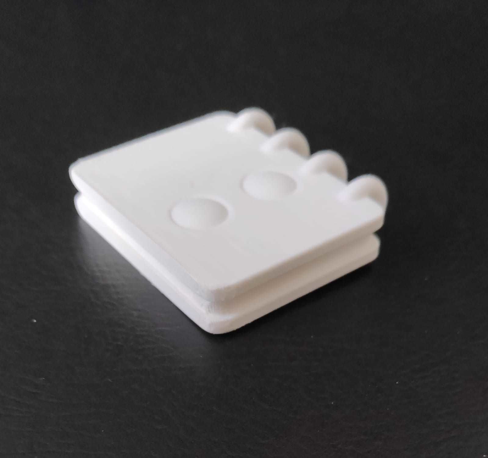 Notebook 3D print model_11