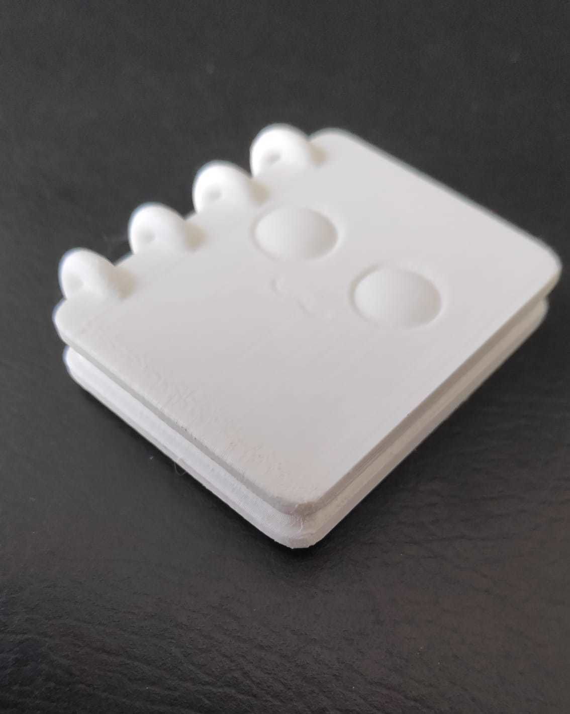 Notebook 3D print model_6
