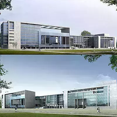 2004-05-12 tian da 26 hao lou