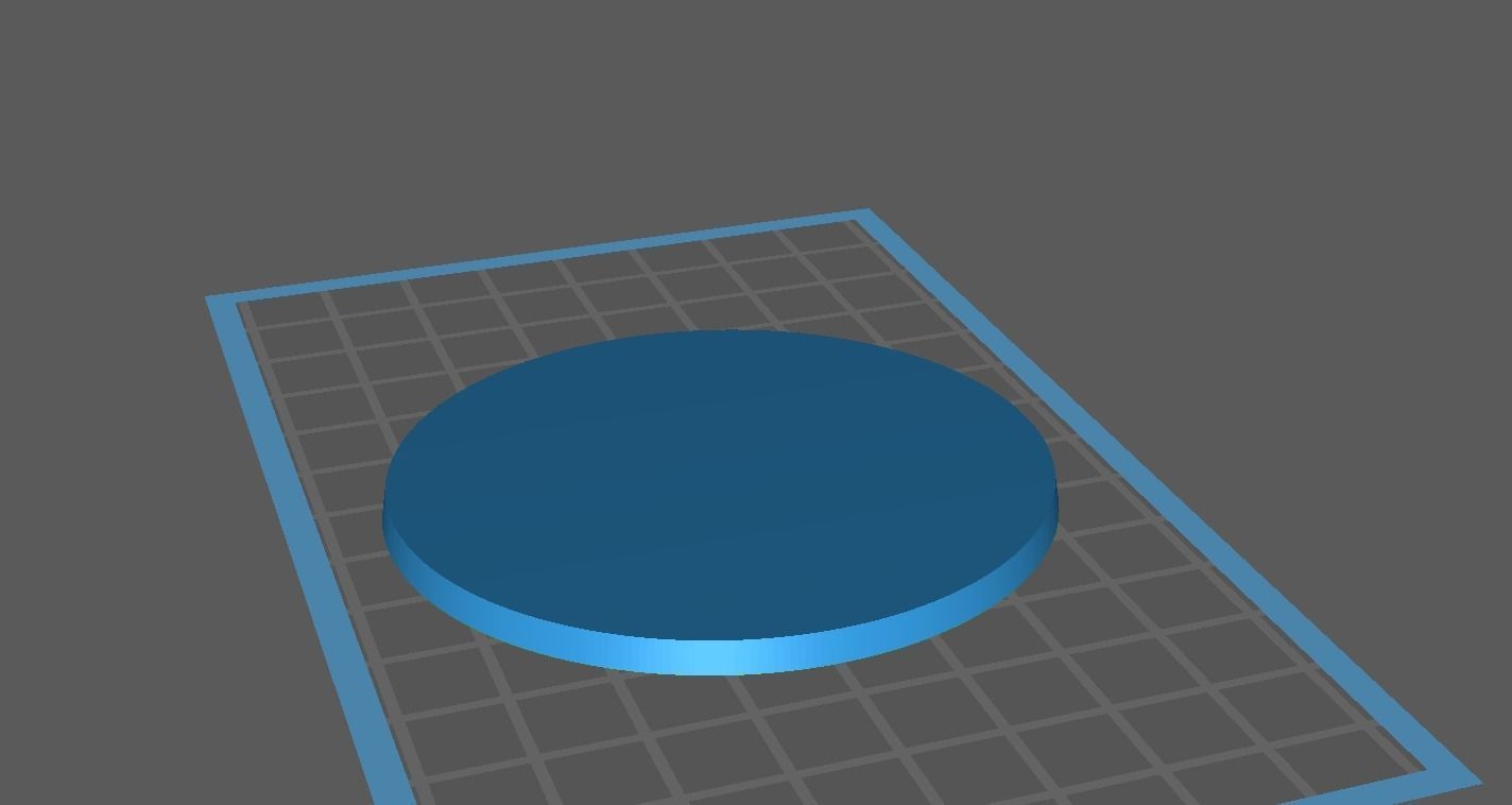 Usopp time skip - One Piece 3D print model 3D print model_9