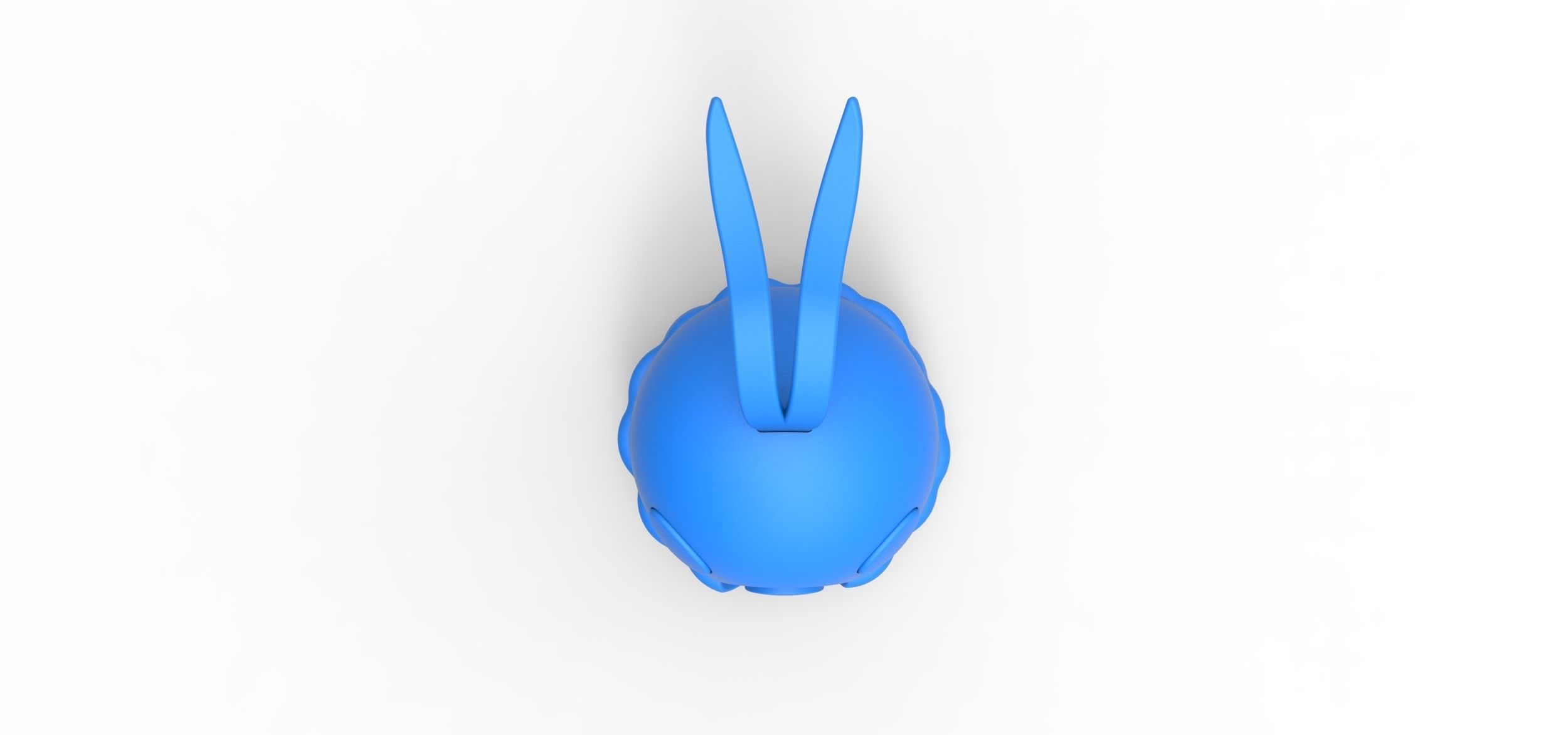  Altaria orb 3D print model_13