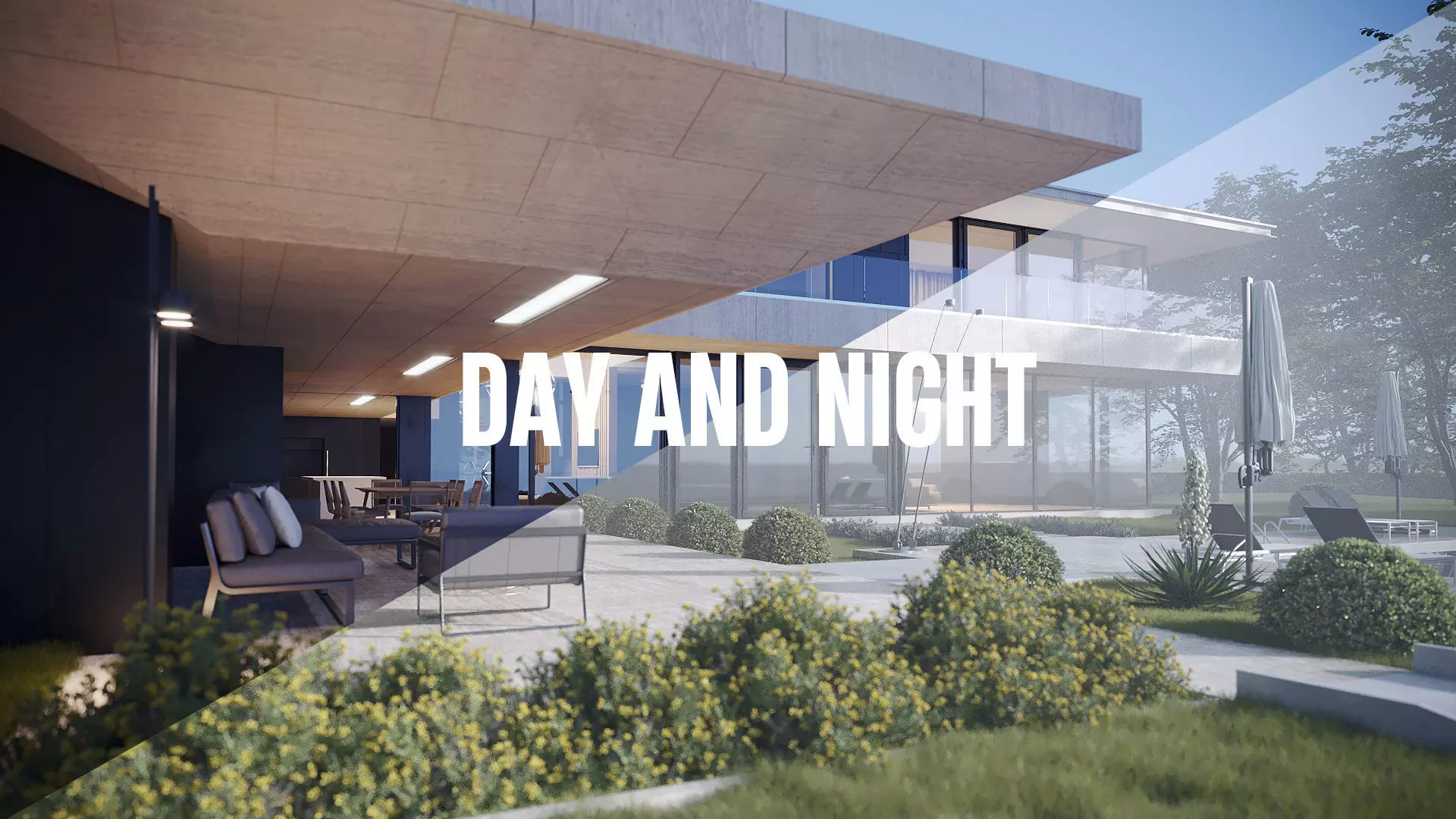 ProVis3D 027 - Lake Huron Collection _0