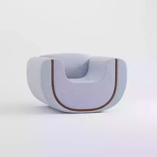 LINEA ARMCHAIR
