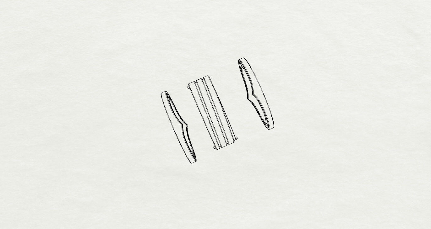  Ring 3D print model 3D print model_19