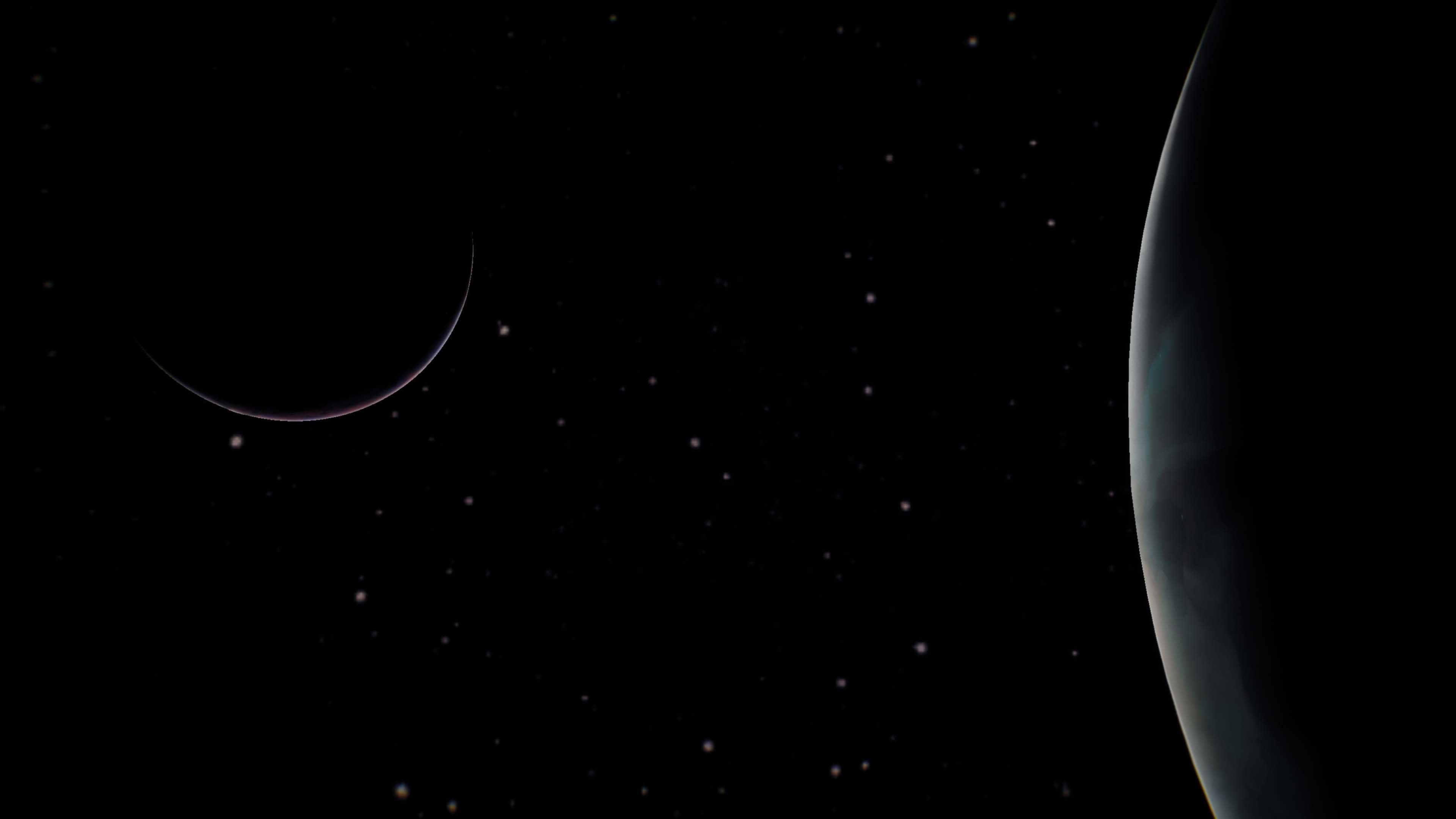 Sci-Fi Modular Premium Pack Low-poly 3D model_21