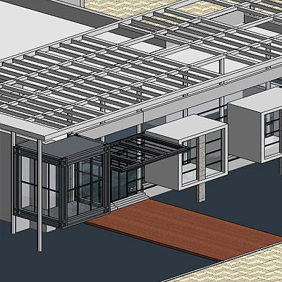 2004-05-14 shou lou chu 2 3D model_2