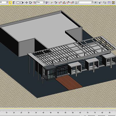 2004-05-14 shou lou chu 2 3D model_1