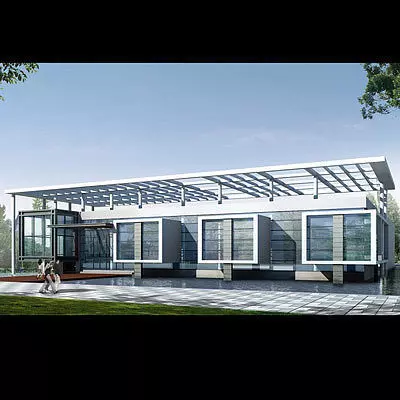 2004-05-14 shou lou chu 2 3D model_0