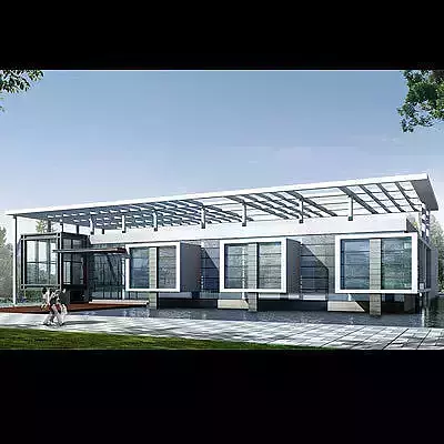 2004-05-14 shou lou chu 2